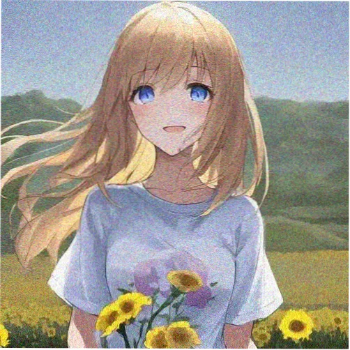 用户