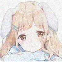 邓布利多