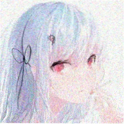 斯内普