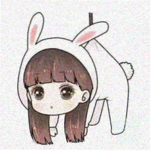伏地魔